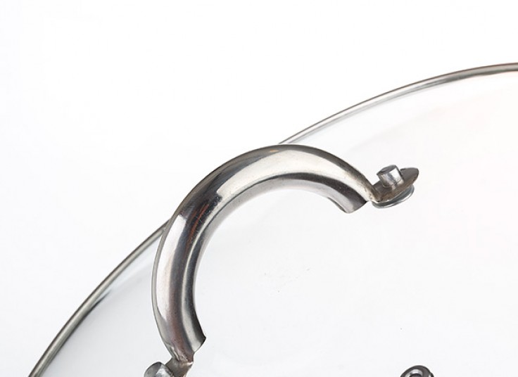 سرویس 12 پارچه KAISERHOFF