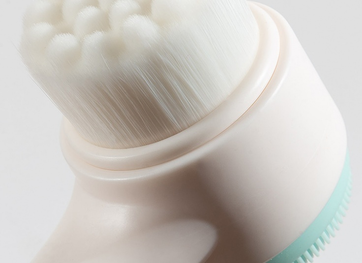 فیس براش دستی Royal Secret