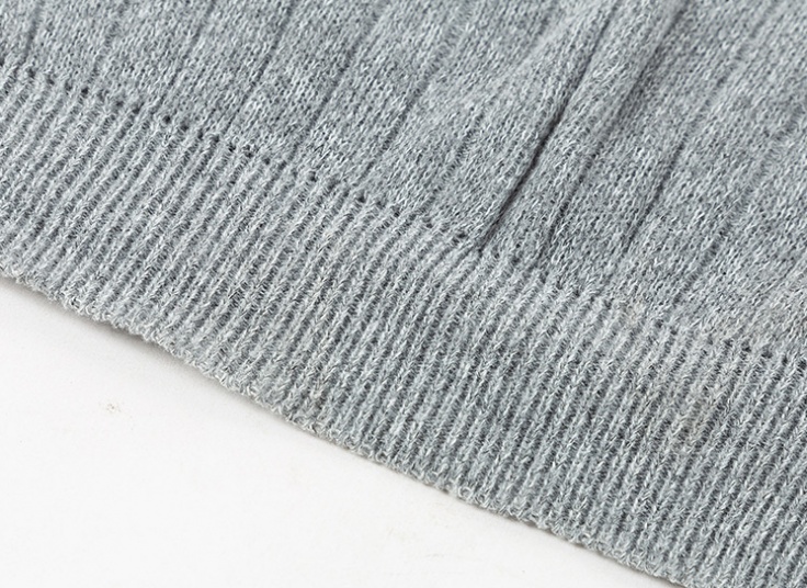 ژیله بافت ساده مردانه