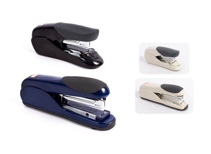 دستگاه منگنه MAX