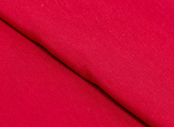 شلوار ساپورت برمودا