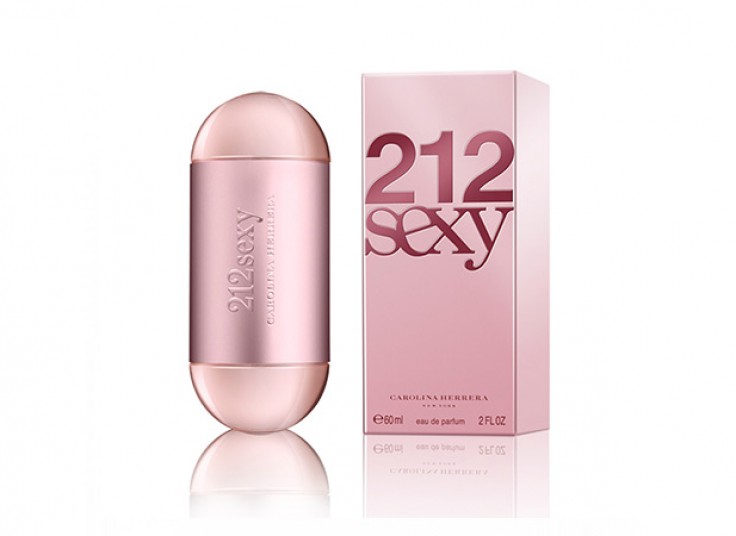 سری جدید کلکسیون عطر و ادکلن طرح اصلی