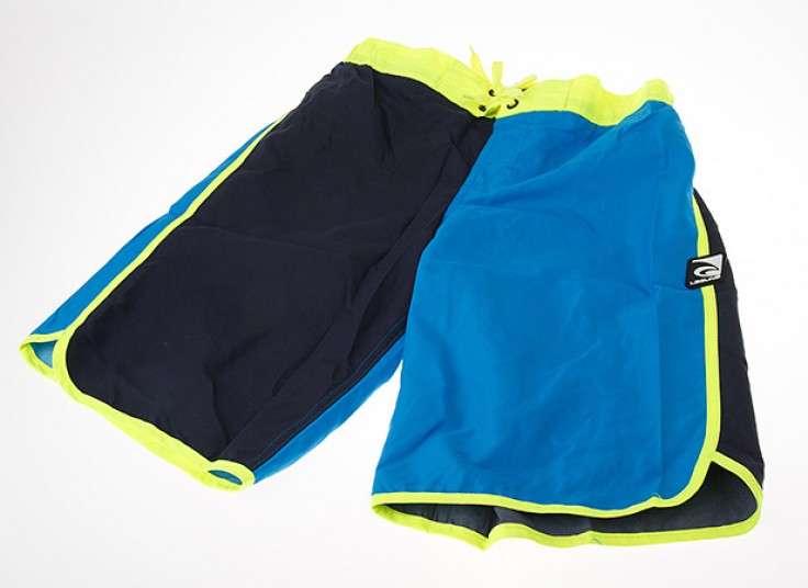 مایو مردانه LAGUNA