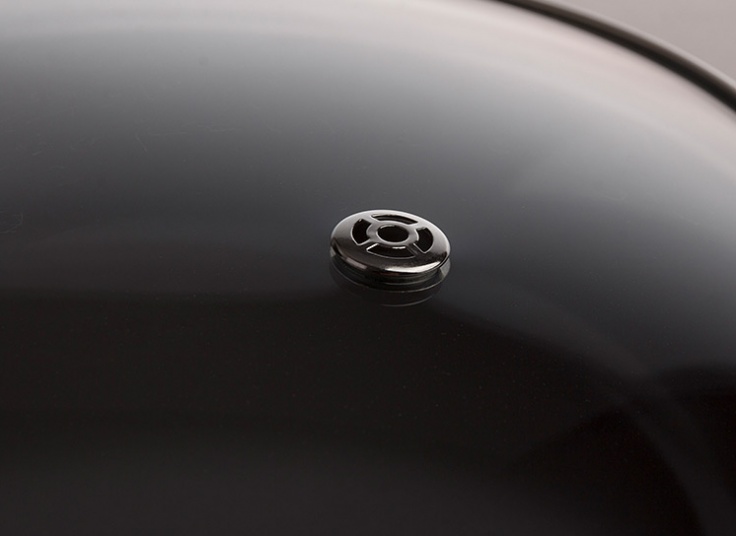 انواع سرویس قابلمه سرامیکی ANC