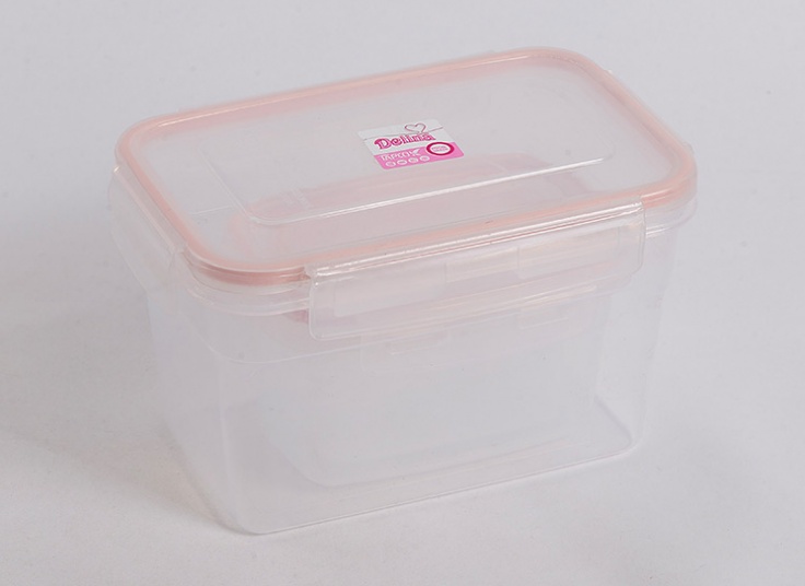 ظرف های نگهدارنده Tapco