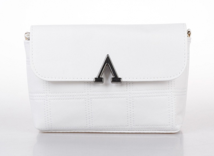 کیف دوشی طرح VALENTINO