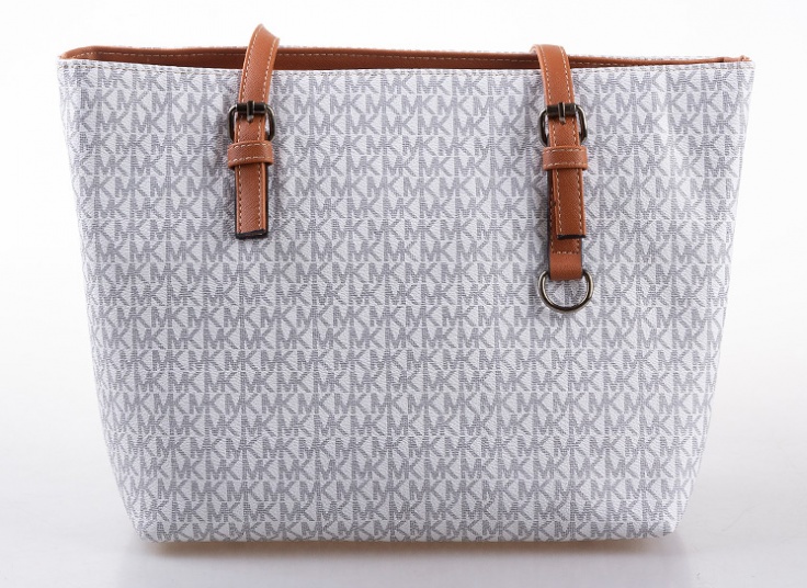 کیف دستی زنانه Multi brand