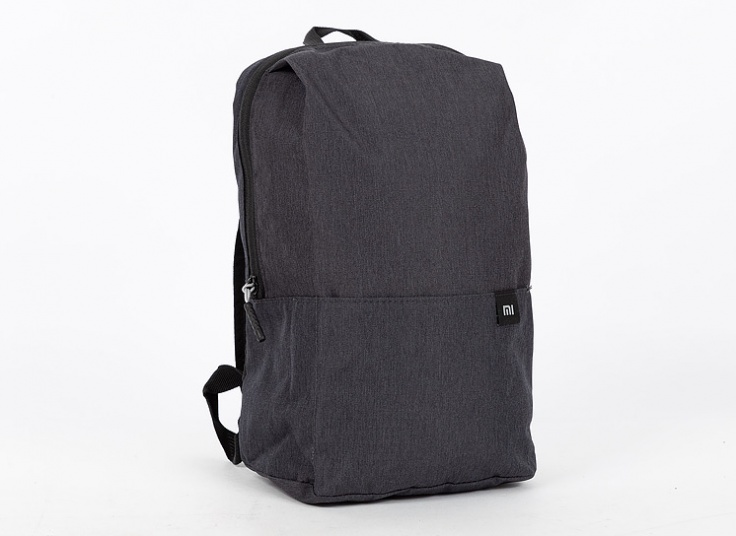 کوله پشتی 7 لیتری Xiaomi