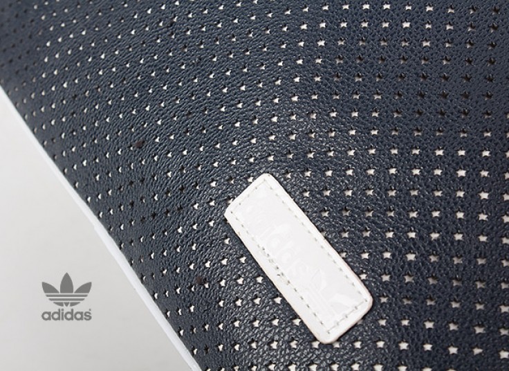 کیف ورزشی adidas