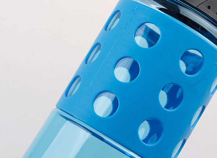 قمقمه طرح Nike و adidas