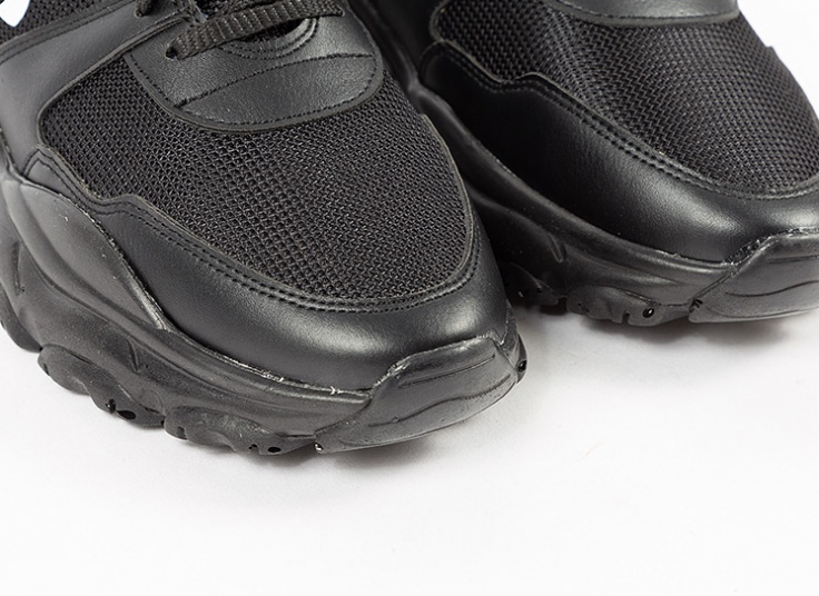 کتانی مردانه Off White