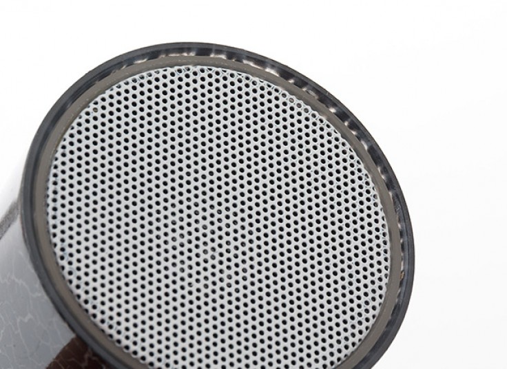 اسپیکر بلوتوث music