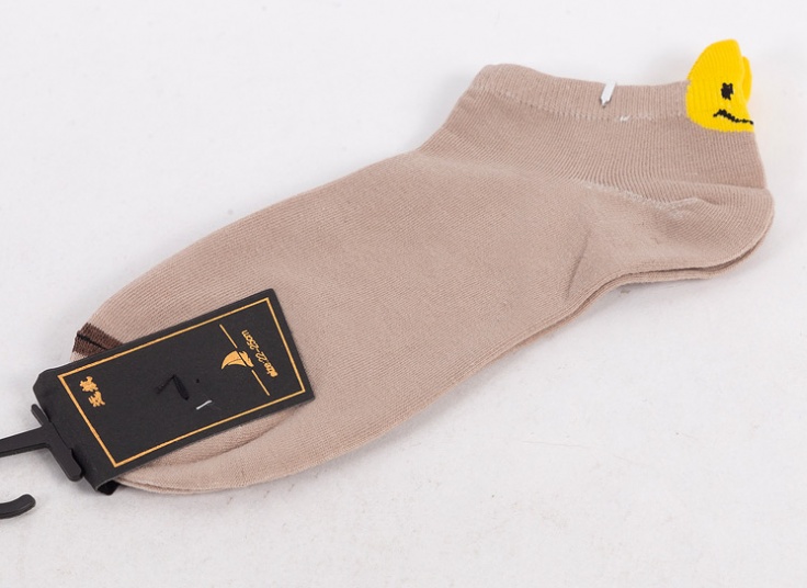 جوراب فانتزی زنانه Yuanhang