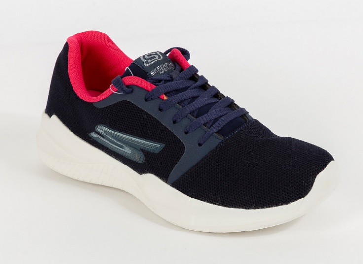 کتانی زنانه Skechers