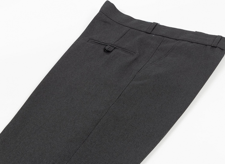 شلوار مردانه Edris