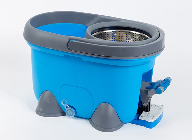 طی سطلی پدالی Sweet Home