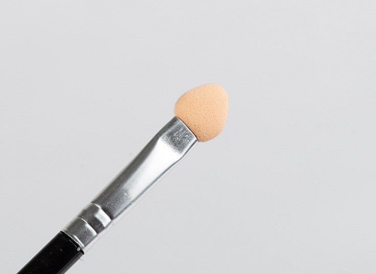 براش آرایشی Mei Hong Da