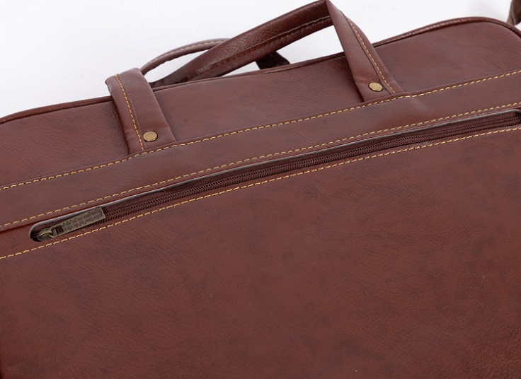 کیف اداری سگک دار Diplomat