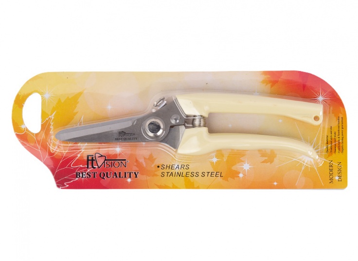 قیچی قندشکن FT Vision