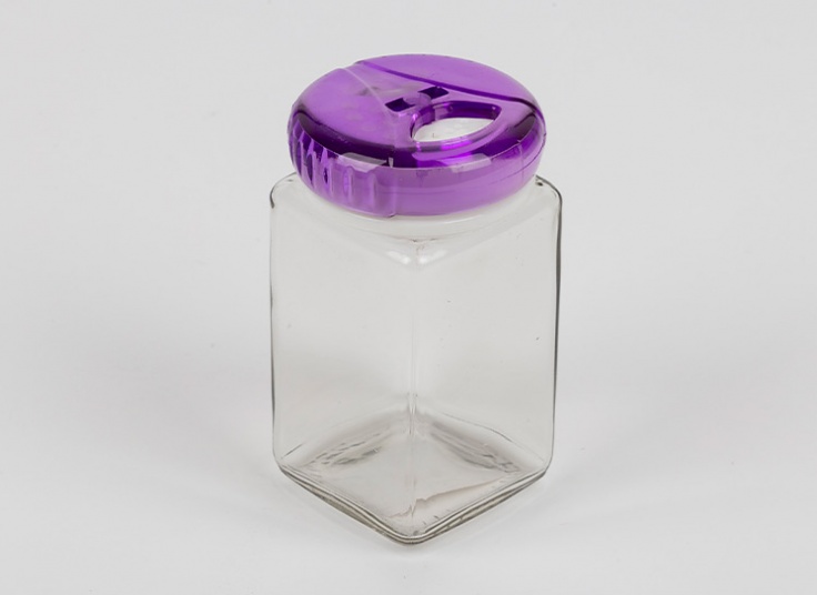 جا ادویه herevin