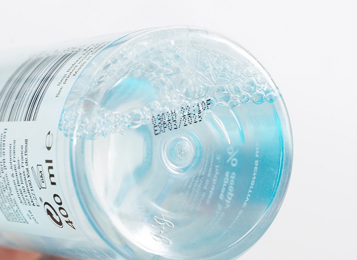 میسلار واتر Neutrogena