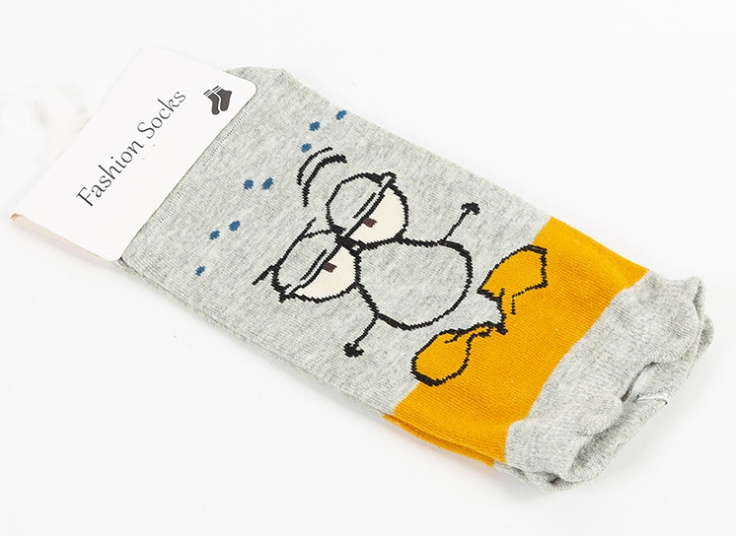 جوراب زنانه Fashion