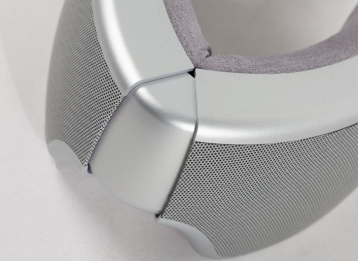 ماساژور چشم Pangao EYE3