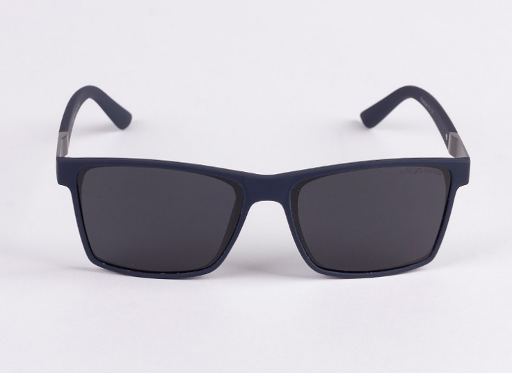 عینک آفتابی پلاریزه Hugo Boss