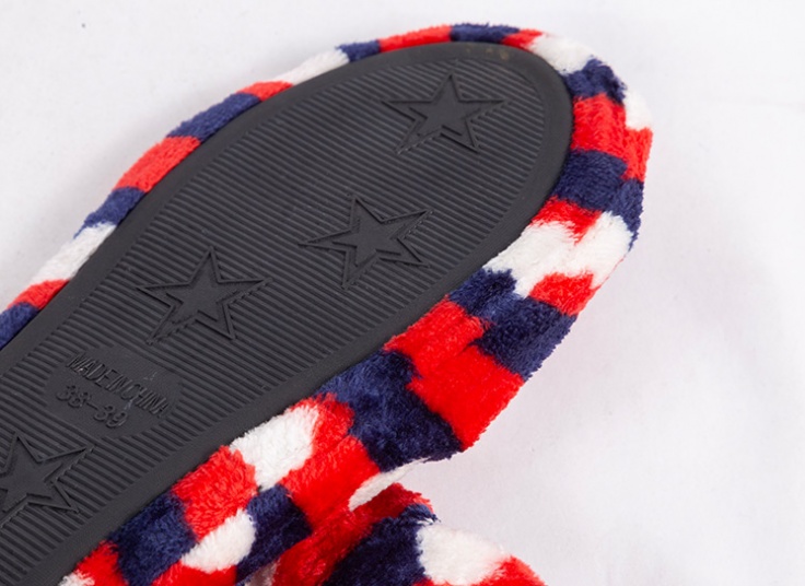 پاپوش پولیشی QILI