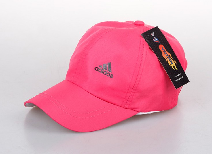 کلاه نقاب دار Multi Brand