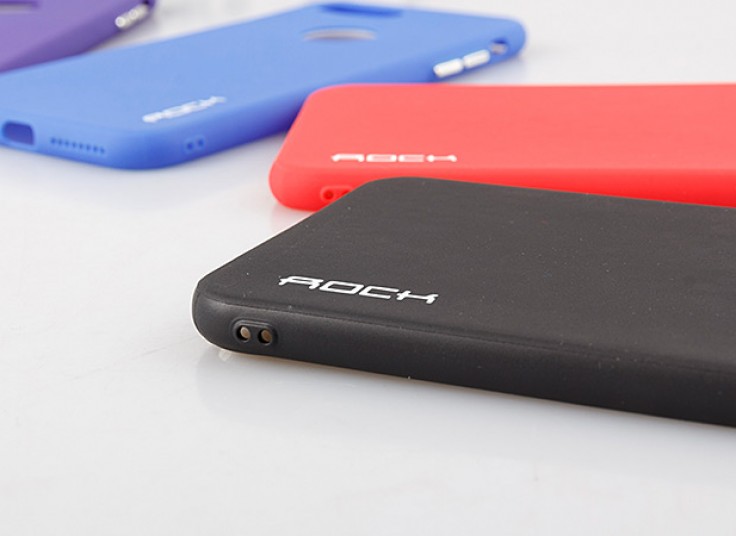 قاب گوشی ROCK