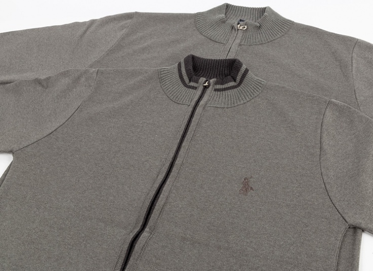 سوئیشرت مردانه Polo