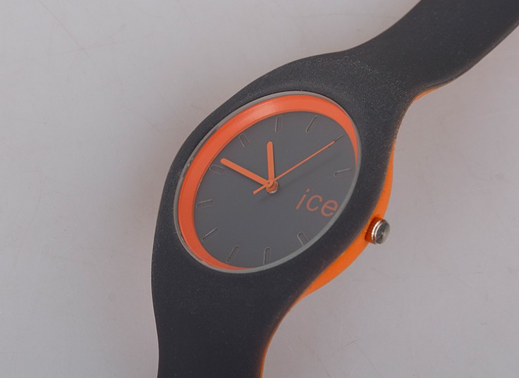 ساعت مچی Japon gold