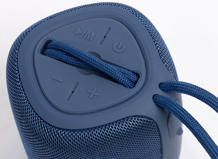 اسپیکر بلوتوثی MODEM CAT