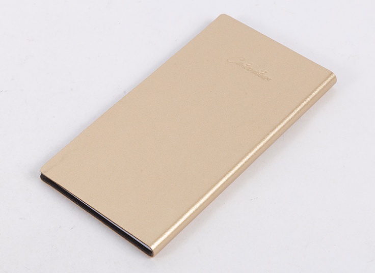 تقویم جیبی 1402