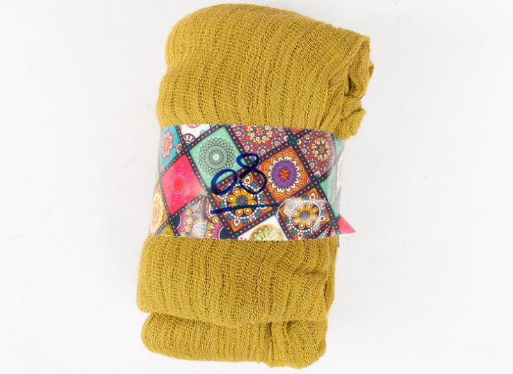 شال هنرمندی