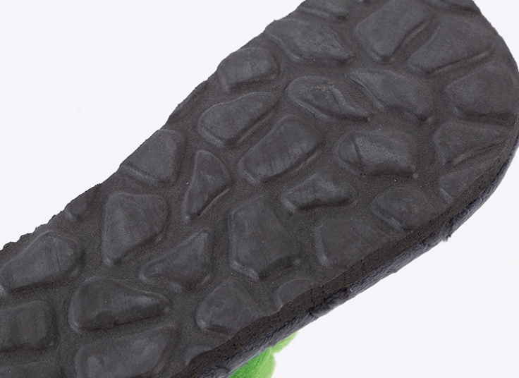 صندل زنانه Tango