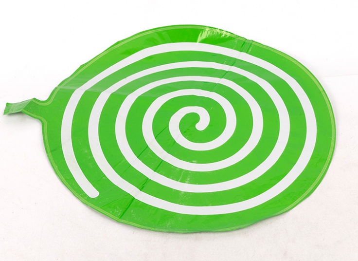 بادکنک فویلی کارتونی