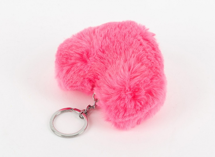 جا سوئیچی خز