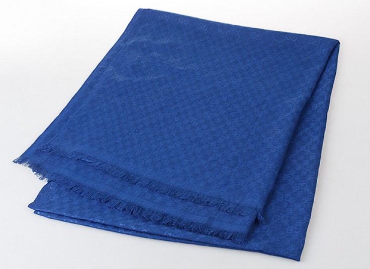 شال زنانه Gucci