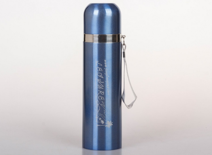 فلاسک استیل Vacuum Flask