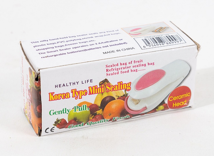 پلمپ حرارتی کیسه