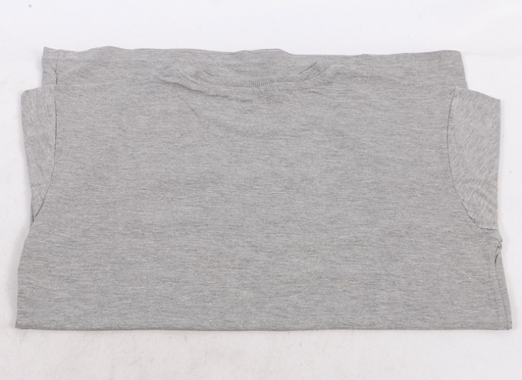 تیشرت ساده مردانه Original