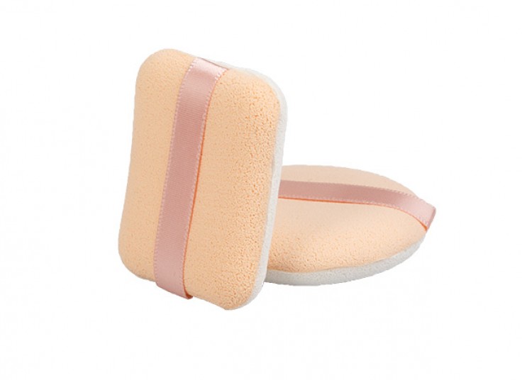 پد پنکیک Star Makeup