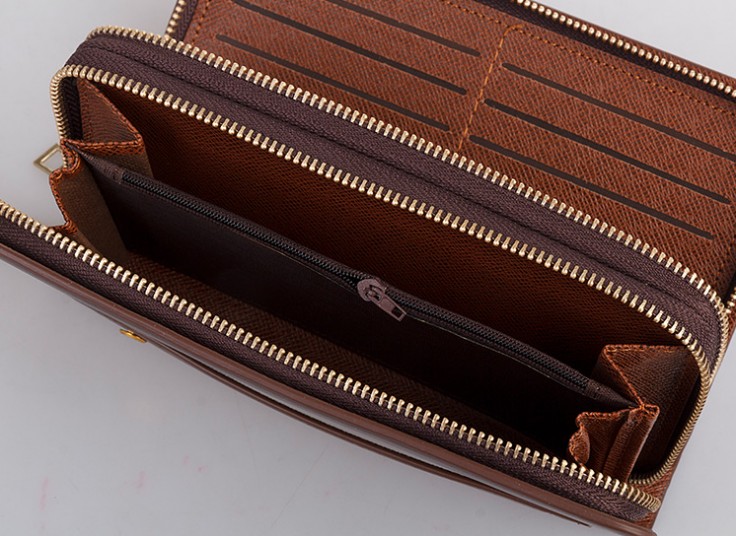 کیف دستی DEYA