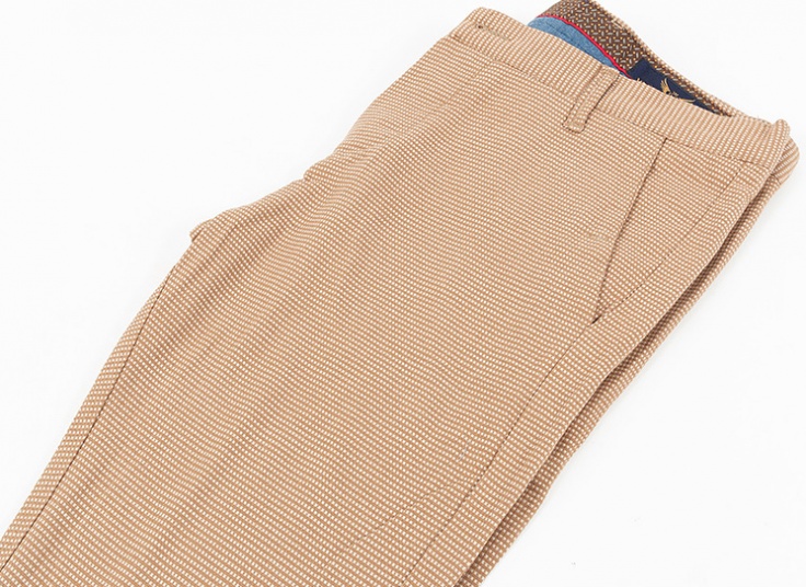 شلوار مردانه Verucci