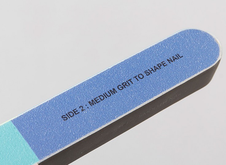 سوهان ناخن CHICA