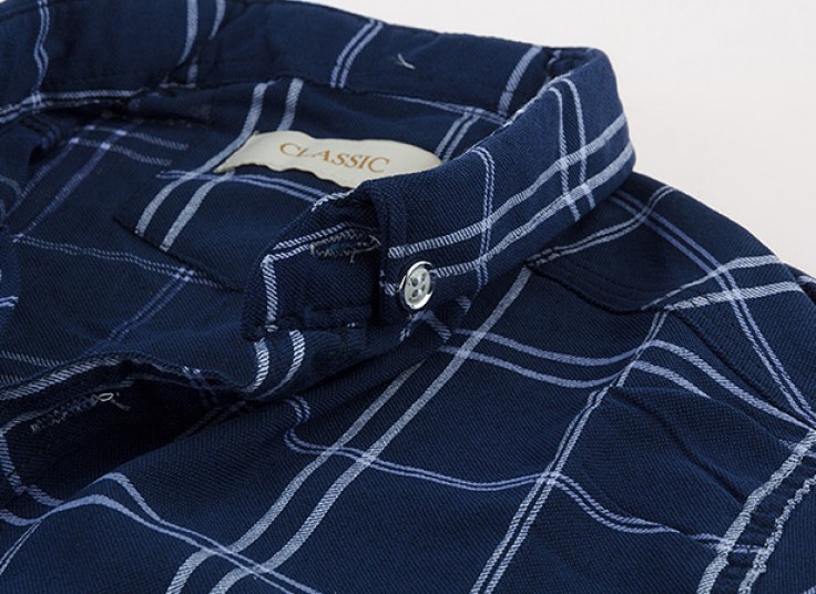 پیراهن مردانه Classic