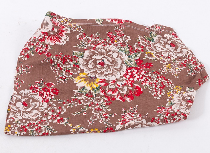 شلوارک طرحدار زنانه