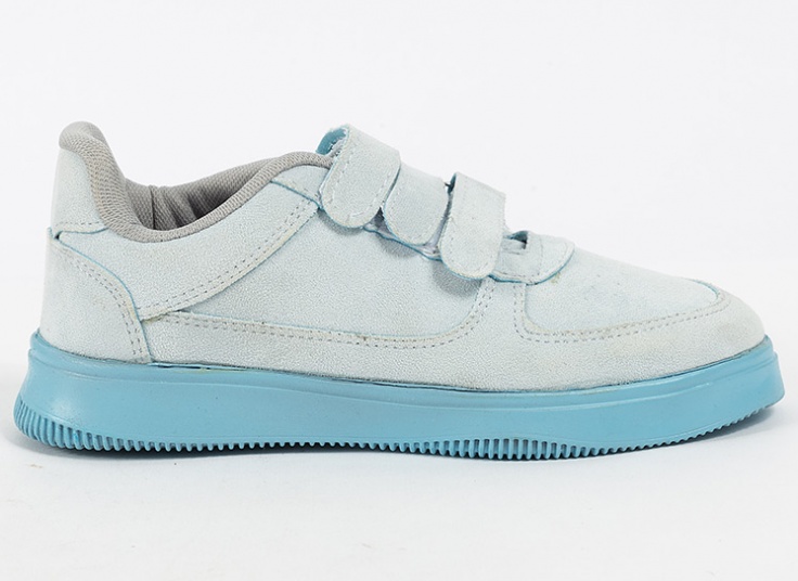 ونس چسبی زنانه